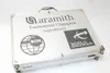 Zestaw bil snookerowych 52.4 Aramith Super Pro 1G Podgląd zdjęcia produktu 5