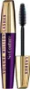 L’Oréal Paris Make-Up Designer Volume Million Lashes So Produktbild-Vorschau 3