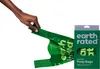 Earth Rated Kotbe Griff Lavendel 120 St Produktbild-Vorschau 13