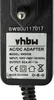 vhbw Akkupack für Fahrradlampen (9000 mAh, 7,4 V, Li-Ion) Produktbild-Vorschau 5