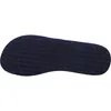 Puma Herren-Badepantolette Epic Flip v2 Blau-Weiß, Produktbild-Vorschau 9