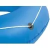 Bestway 36120, Veľké nafukovacie koleso 3 farby, 119 cm Náhľad obrázku produktu 37