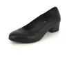Jana Schuhe Blk Decolte, 22360 Produktbild-Vorschau 15