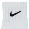 Sokken Nike SX7667-100 voor Kinderen Productafbeelding-voorbeeld 19