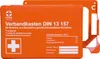 ACTIOMEDIC Verbandkasten / Erste Hilfe Kasten DIN 13157 Produktbild-Vorschau 5