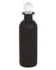 Dekorative Vampirblut Glas Giftflasche als Deko 19cm Produktbild-Vorschau 4