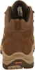 Meindl Nebraska Lady Mid GTX Damen Wander Trekkingstiefel Produktbild-Vorschau 17