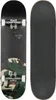 Globe G1 Argo 8,125" 52 mm klassisches Skateboard Produktbild-Vorschau 6