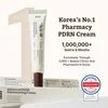 Dr.Reju-All PDRN Rejuvenating Cream 20 ml Anteprima dell’immagine prodotto 6