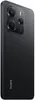 Redmi Note 14 128GB (Midnight Black, HyperOS, 6 GB LPDDR4X) Produktbild-Vorschau 6
