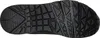 Skechers Damen Sportschuhe 177094-BBK Uno schwarz r. 37.5 Produktbild-Vorschau 33