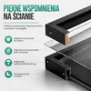 Avalo Ramka Wymienna - Oprawianie Koszulki Piłkarskiej - Podgląd zdjęcia produktu 5