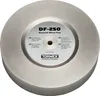 Tormek ® DF-250 Diamond Wheel Fine, 423090 Produktbild-Vorschau 2