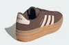 Chaussures Adidas KK4502 Voir les images du produit 4
