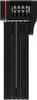 ABUS Bordo uGrip 5700C SH - Sichere Fahrradschloss mit Produktbild-Vorschau 1