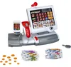 Theo Klein Electronic cash register, Chlapec / dievča, Náhľad obrázku produktu 17