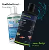 Dennerle Aqua Elixir 500 ml - Wasseraufbereiter für Produktbild-Vorschau 2