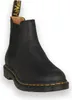 Dr Martens 2976 Chelsea Boot Black 41 Voir les images du produit 21