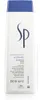 Wella Professionals System Professional Hydrate, 250 ml, Náhľad obrázku produktu 10