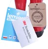 Rote Gummistiefel Regenstiefel Regenschuhe für Kinder Produktbild-Vorschau 8