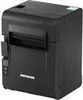 BIXOLON SRP-E302 USB 8 Punkte/mm 203dpi Cutter schwarz - Produktbild-Vorschau 2