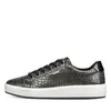 s.Oliver Damen Halbschuhe Schnürschuhe 5-23613-37, Größe:37 Produktbild-Vorschau 11