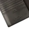 Maitre 4060001439 Bundenbach Hamlet Billfold V10 Leder Produktbild-Vorschau 4