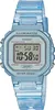 Casio Collection Armbanduhr Digitaluhr LA-20WHS-2AEF Produktbild-Vorschau 1