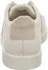 Boty Ecco Sneaker Street Lite 21280359390 Náhled obrázku produktu 34