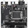 GIGABYTE H610I Motherboard - Unterstützt Intel Core 14. Produktbild-Vorschau 8