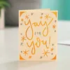 Cricut Medium Point, Viacfarebný, 3 kusov, Gélové perá Náhľad obrázku produktu 2