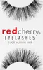 Red Cherry #523 False Eyelashes (Pack of 6 Pairs) Produktbild-Vorschau 3
