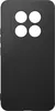 Etui Czarne Matowe Silikon Slim do Xiaomi Redmi Note 15 Pro Podgląd zdjęcia produktu 8