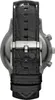 Emporio Armani Herren Chronograph Armband Uhr   AR2447 Produktbild-Vorschau 7