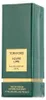 Tom Ford Azure Lime Eau De Parfum 50 ml (unisex) Produktbild-Vorschau 8