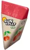 Sun Lolly vodní led pro samomrazení s příchutí třešní7er Náhled obrázku produktu 5