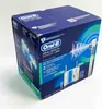 Oral-B PRO 900 + OxyJet Munddusche und wiederaufladbare Produktbild-Vorschau 15