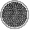 Gartentischdecke mit Fransen Tischdecke rund oval eckig Produktbild-Vorschau 8