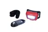 ROOKS Stirnlampe OK-03.3000 Produktbild-Vorschau 4