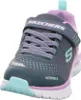 Skechers Sneaker Low Mädchen 39362D3330323339334C Lila 28 Produktbild-Vorschau 31