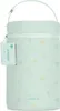 Sac isotherme Miniland Thermibag 700 ml - Vanille Voir les images du produit 3