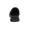 Skechers Arch Fit-Valliant 243160 (45/BBK) Produktbild-Vorschau 14