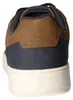 Bugatti Alaric: scarpe da uomo, modello stringato, color Anteprima dell’immagine prodotto 13