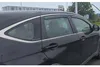 Zestaw 4 deflektorów powietrza do Hondy CR-V 2012–2016 Podgląd zdjęcia produktu 2