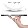 Cover für Samsung Tab S6 Lite P610 P615 10,4 Zoll Produktbild-Vorschau 3