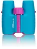 Bresser Optics BRESSER Junior 6x21 Kinderfernglas in Produktbild-Vorschau 9