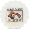 Yankee Candle Couverture douce 22 g Voir les images du produit 1