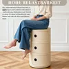 Schubladenschrank omponibile Schubladenkommode für Produktbild-Vorschau 9