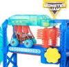 Spin Master Monster Jam Hrací sada automyčka Náhled obrázku produktu 2
