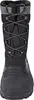 Meindl Winterboots NIETOS SNOW BOOTS Uni 323037383337 Produktbild-Vorschau 57
